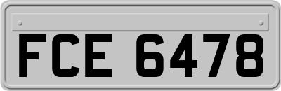 FCE6478