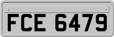 FCE6479