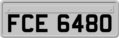 FCE6480