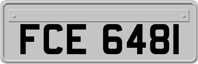 FCE6481