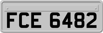 FCE6482