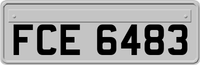 FCE6483
