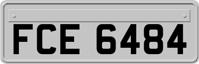 FCE6484