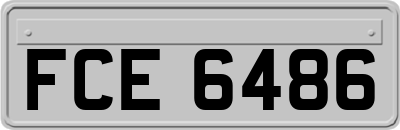 FCE6486