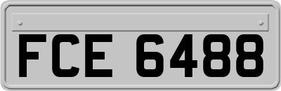 FCE6488