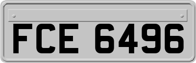 FCE6496