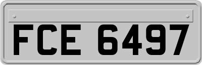 FCE6497