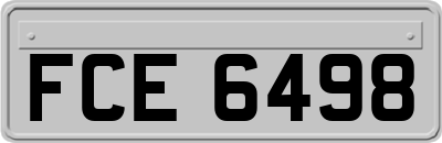 FCE6498