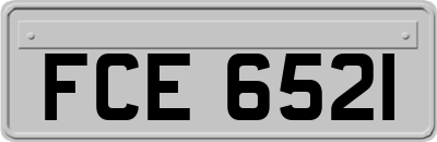 FCE6521