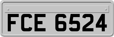 FCE6524