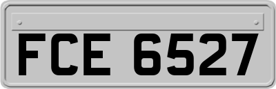 FCE6527