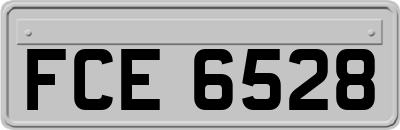 FCE6528