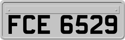 FCE6529