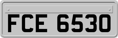 FCE6530