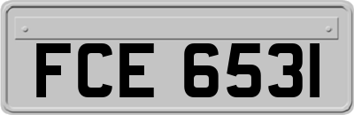 FCE6531