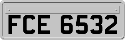 FCE6532