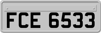 FCE6533