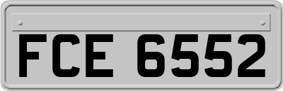 FCE6552