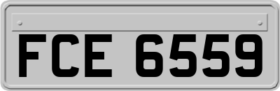 FCE6559