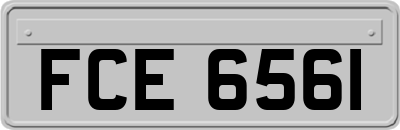 FCE6561