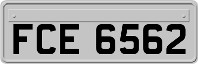 FCE6562