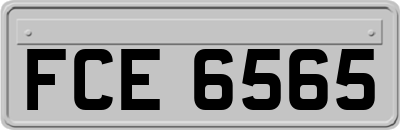 FCE6565