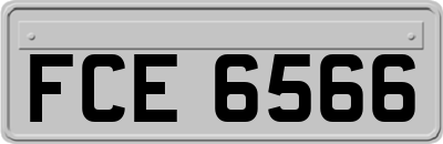 FCE6566