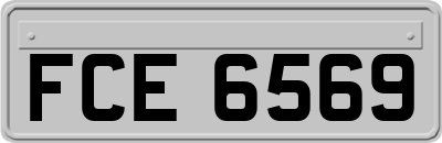 FCE6569