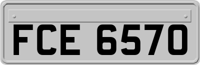 FCE6570