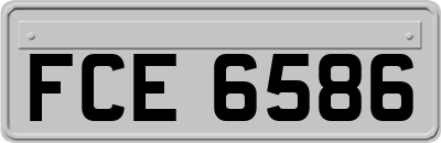 FCE6586