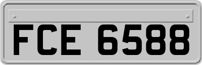 FCE6588