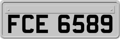 FCE6589