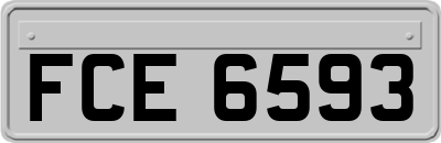 FCE6593