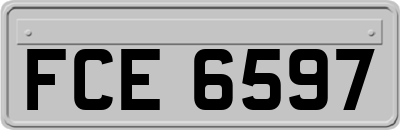 FCE6597