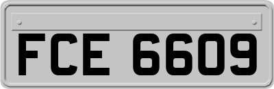 FCE6609