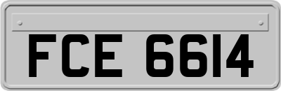 FCE6614