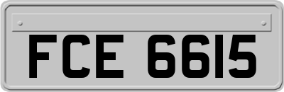 FCE6615