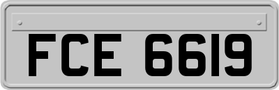 FCE6619