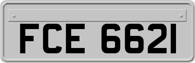 FCE6621