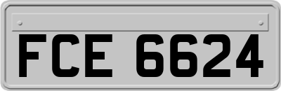 FCE6624