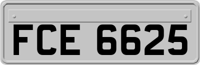 FCE6625