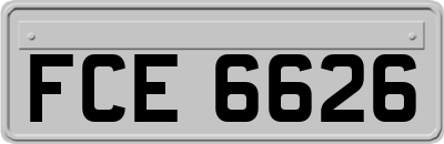 FCE6626