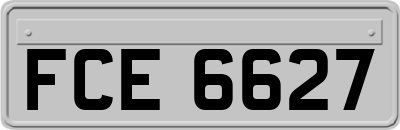 FCE6627