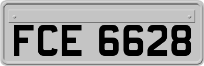 FCE6628