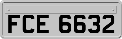FCE6632