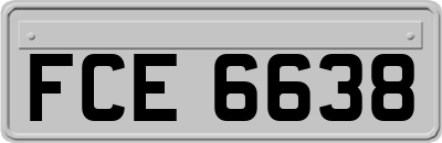 FCE6638