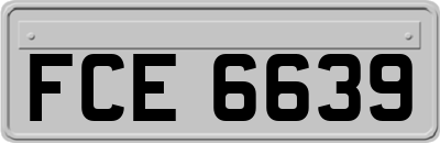 FCE6639