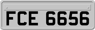 FCE6656