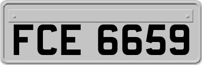 FCE6659