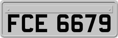 FCE6679